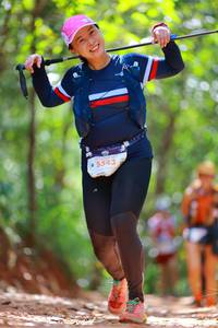 BIB: 5543
                            <button type="button" onclick="openModal(19018890)" class="btn btn-primary btn-sm float-right btn-popup" data-toggle="modal" data-target=".modal-high-quality">
                        <i class="fas fa-shopping-cart"></i> Add to Cart
                    </button>
                                            <button type="button" onclick="isThisMe(19018890, true)" class="btn btn-success btn-sm float-right btn-popup btn-isme hidden" data-toggle="tooltip" data-placement="bottom" title="นี่คือรูปของคุณใช่ไหม คลิกที่นี่เพื่อเอาเข้าอัลบั้ม">
                        <i class="fas fa-plus"></i> Add to album
                    </button>
                    <button type="button" onclick="isThisMe(19018890, false)" class="btn btn-warning btn-sm float-right btn-popup btn-isnotme hidden">
                        <i class="fas fa-ban"></i> Remove from album
                    </button>